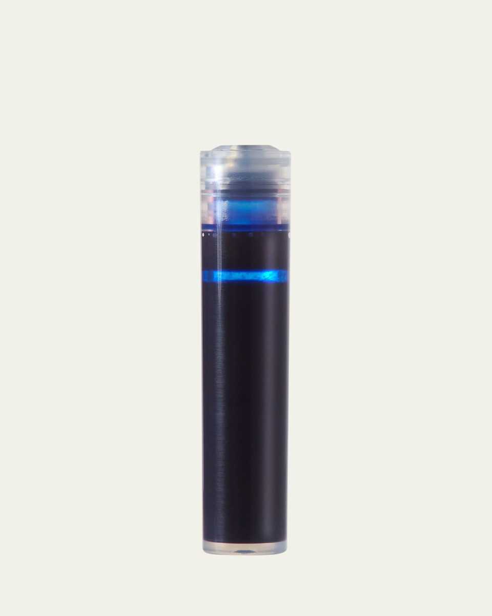 Auto-Graphique Eyeliner Refill